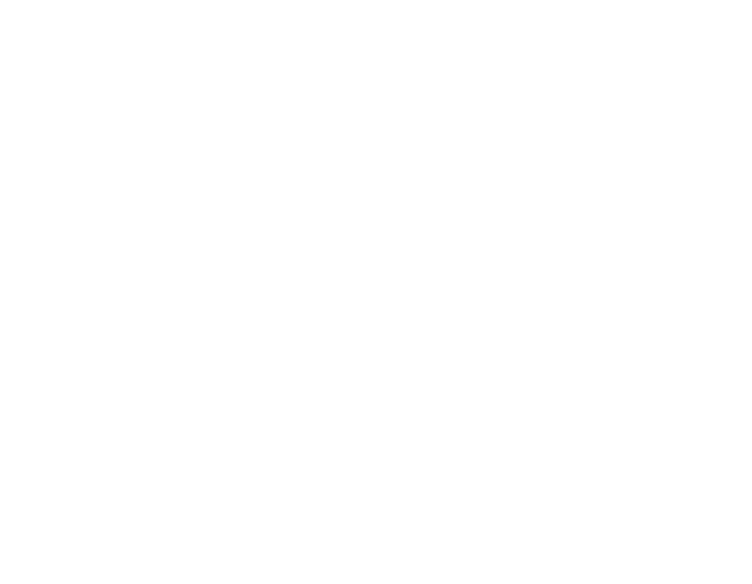 Vexa Media — visibility to revenue